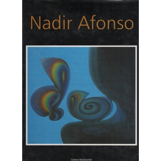 NADIR AFONSO